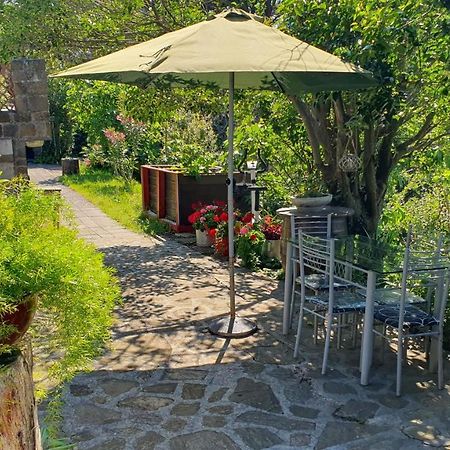 Apartments Bancic Portorož Eksteriør billede