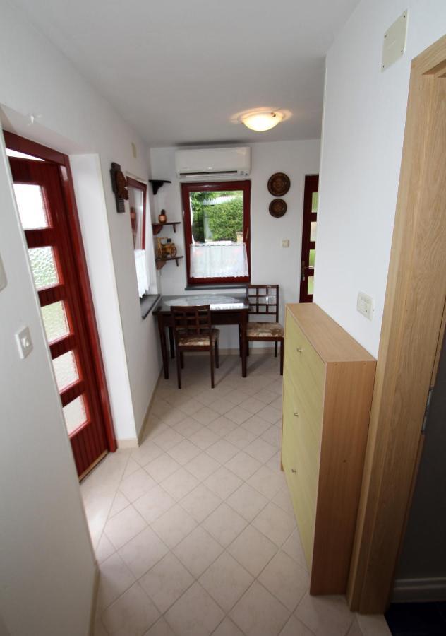 Apartments Bancic Portorož Eksteriør billede